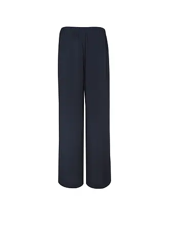 EMPORIO ARMANI | Businesshose | 
